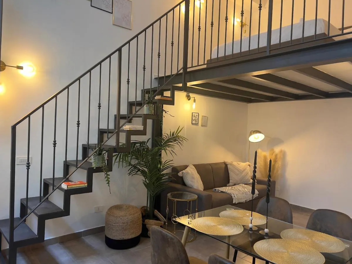 Regina Milano In Porta Romana 3 - Sky Tv, Wifi & Breakfast Box Lägenhet 0*,  Italien