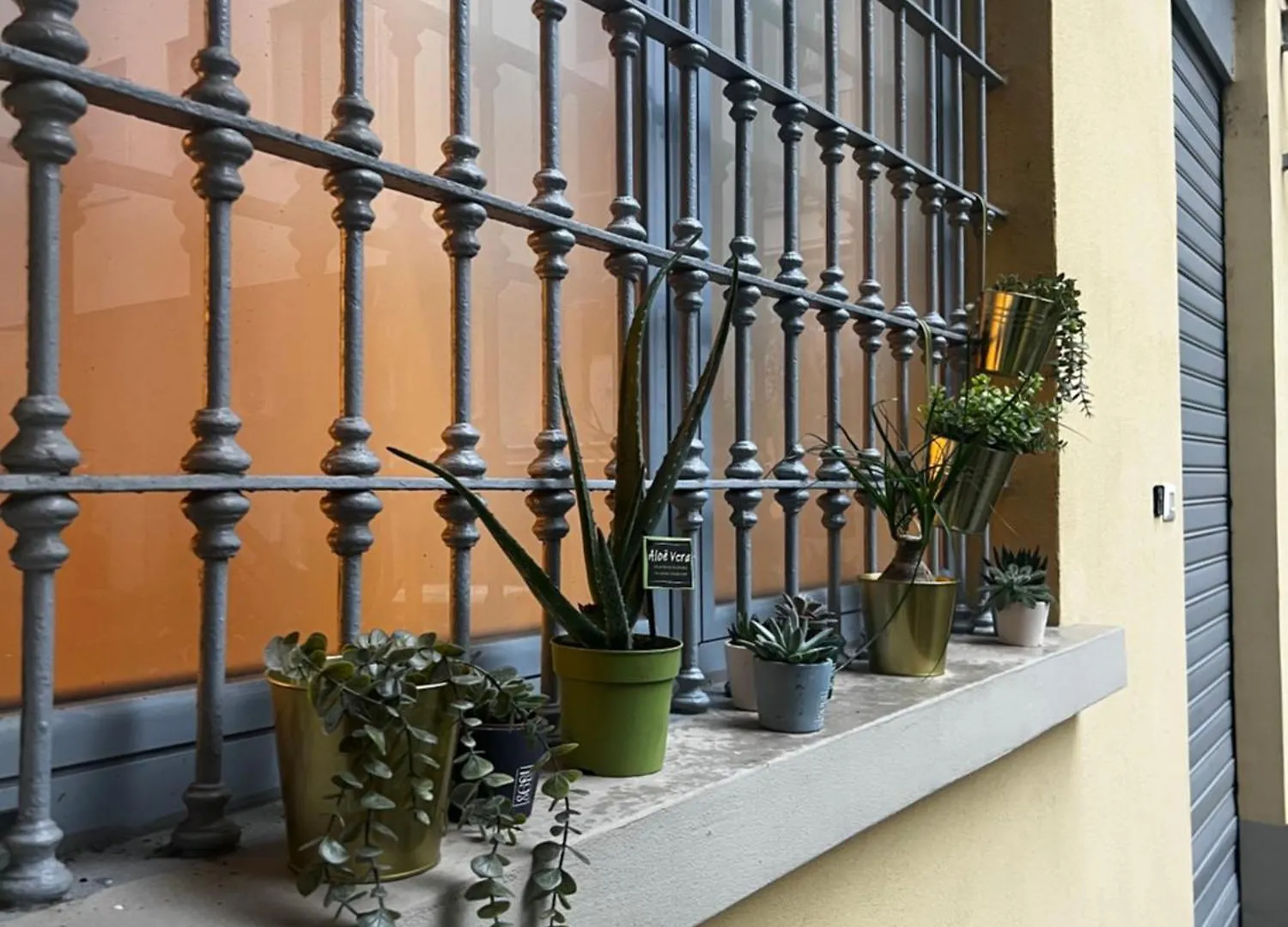 Regina Milano In Porta Romana 3 - Sky Tv, Wifi & Breakfast Box Apartment