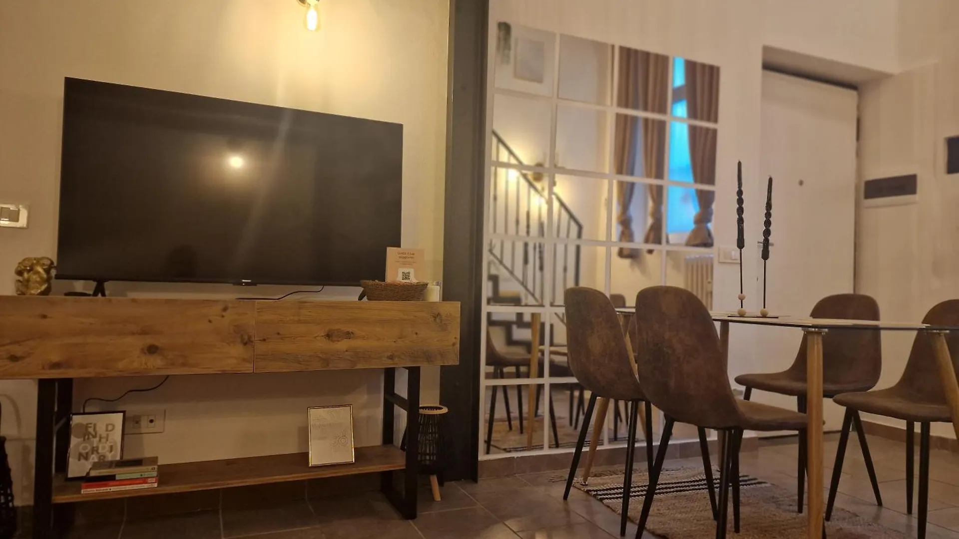 Regina Milano In Porta Romana 3 - Sky Tv, Wifi & Breakfast Box Apartment